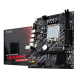 Материнская плата LGA1700 H610M-K Huananzhi 2xDDR4