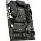 Материнская плата LGA1700 Z790-P II Wi-Fi PRO MSI 4xDDR5