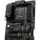 Материнская плата LGA1700 Z790-P II Wi-Fi PRO MSI 4xDDR5