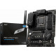 Материнская плата LGA1700 Z790-P II Wi-Fi PRO MSI 4xDDR5
