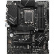 Материнская плата LGA1700 Z790-P II Wi-Fi PRO MSI 4xDDR5