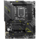 Материнская плата LGA1700 Z790 TOMAHAWK MAX WIFI MAG MSI 4xDDR5