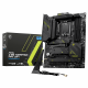 Материнская плата LGA1700 Z790 TOMAHAWK MAX WIFI MAG MSI 4xDDR5