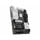 Материнская плата LGA1851 Z890-P Wi-Fi PRO MSI 4xDDR5