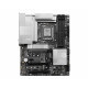 Материнская плата LGA1851 Z890-P Wi-Fi PRO MSI 4xDDR5