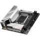 Материнская плата LGA1700 B760I MSI MPG EDGE ITX 2xDDR5 Wi-Fi mini