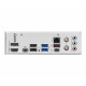 Материнская плата LGA1851 B860M GAIMING PLUS WIFI MSI 4xDDR5
