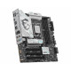 Материнская плата LGA1851 B860M GAIMING PLUS WIFI MSI 4xDDR5