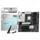 Материнская плата LGA1851 B860M GAIMING PLUS WIFI MSI 4xDDR5