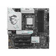 Материнская плата LGA1851 B860M GAIMING PLUS WIFI MSI 4xDDR5