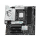 Материнская плата LGA1851 B860M GAIMING PLUS WIFI MSI 4xDDR5