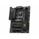 Материнская плата AM5 X870 TOMAHAWK MAG Wi-Fi MSI 4xDDR5