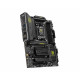 Материнская плата AM5 X870 TOMAHAWK MAG Wi-Fi MSI 4xDDR5