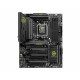 Материнская плата AM5 X870 TOMAHAWK MAG Wi-Fi MSI 4xDDR5