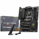 Материнская плата AM5 X870 TOMAHAWK MAG Wi-Fi MSI 4xDDR5