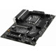 Материнская плата LGA1700 Z790-S PRO MSI 4xDDR5 Wi-Fi 