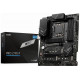 Материнская плата LGA1700 Z790-P II PRO MSI 4xDDR5