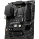 Материнская плата LGA1700 Z790-S PRO MSI 4xDDR5 Wi-Fi 