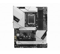 Материнская плата LGA1700 Z790-A PRO MAX MSI 4xDDR5 Wi-Fi Б/У