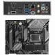 Материнская плата LGA1700 Z790 GAIMING PLUS WIFI MSI 4xDDR5