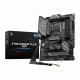 Материнская плата LGA1700 Z790 GAIMING PLUS WIFI MSI 4xDDR5