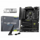 Материнская плата LGA1851 Z890 TOMAHAWK Wi-Fi MSI 4xDDR5