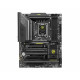 Материнская плата LGA1851 Z890 TOMAHAWK Wi-Fi MSI 4xDDR5