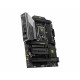 Материнская плата LGA1851 Z890 TOMAHAWK Wi-Fi MSI 4xDDR5