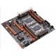 Материнская плата LGA2011v3x2 X99-ZX-DU99D4 8xDDR4 2xPCI Б/У