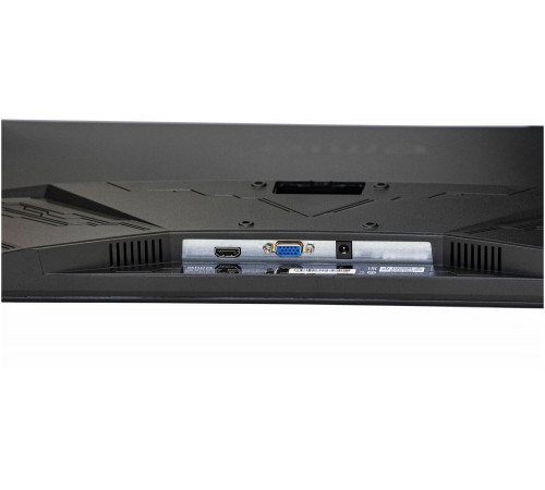 Монитор 24" 120Hz IPS FHD AIWA MF2457-V VGA HDMI