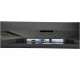 Монитор 24" 120Hz IPS FHD AIWA MF2457-V VGA HDMI