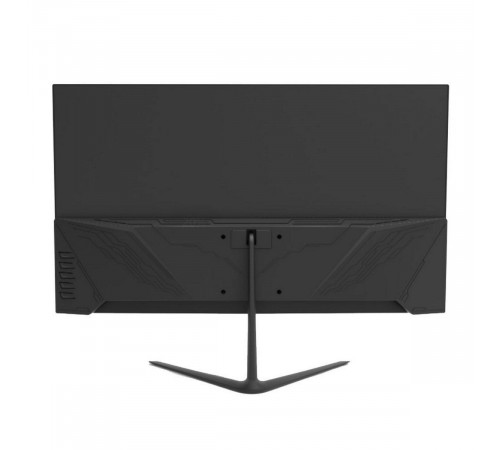 Монитор 24" 120Hz IPS FHD AIWA MF2457-V VGA HDMI