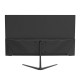 Монитор 24" 120Hz IPS FHD AIWA MF2457-V VGA HDMI