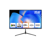 Монитор 24" 120Hz IPS FHD AIWA MF2457-V VGA HDMI