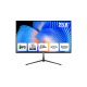Монитор 24" 120Hz IPS FHD AIWA MF2457-V VGA HDMI