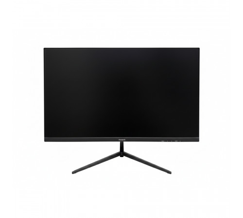 Монитор 27" 120Hz IPS FHD AIWA MF2757-V VGA HDMI