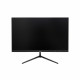 Монитор 27" 120Hz IPS FHD AIWA MF2757-V VGA HDMI