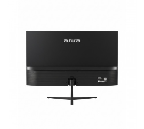 Монитор 27" 120Hz IPS FHD AIWA MF2757-V VGA HDMI