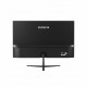 Монитор 27" 120Hz IPS FHD AIWA MF2757-V VGA HDMI