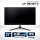 Монитор 27" 120Hz IPS FHD AIWA MF2757-V VGA HDMI