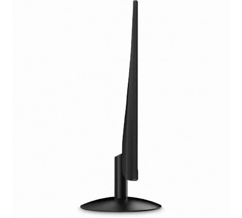 Монитор 27" 120Hz IPS FHD AOC 27B30H