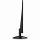 Монитор 27" 120Hz IPS FHD AOC 27B30H