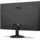 Монитор 27" 120Hz IPS FHD AOC 27B30H
