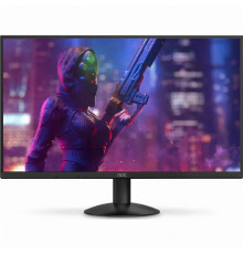 Монитор 27" 120Hz IPS FHD AOC 27B30H
