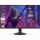 Монитор 27" 120Hz IPS FHD AOC 27B30H