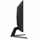 Монитор 32" 180Hz VA 2K AOC CQ32G4E curved