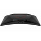 Монитор 32" 180Hz VA 2K AOC CQ32G4E curved
