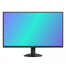 Монитор 23" 60Hz TN HD AOC Б/У