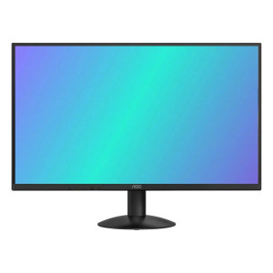 Монитор 23" 60Hz TN FHD AOC Б/У