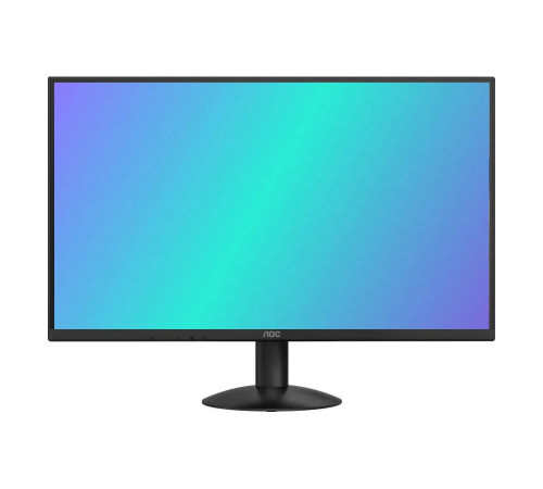 Монитор 23" 60Hz TN FHD AOC Б/У